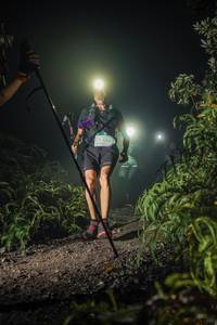 BIB: 11463
                            <button type="button" onclick="openModal(24796637)" class="btn btn-primary btn-sm float-right btn-popup" data-toggle="modal" data-target=".modal-high-quality">
                        <i class="fas fa-shopping-cart"></i> Add to Cart
                    </button>
                                            <button type="button" onclick="isThisMe(24796637, true)" class="btn btn-success btn-sm float-right btn-popup btn-isme hidden" data-toggle="tooltip" data-placement="bottom" title="นี่คือรูปของคุณใช่ไหม คลิกที่นี่เพื่อเอาเข้าอัลบั้ม">
                        <i class="fas fa-plus"></i> Add to album
                    </button>
                    <button type="button" onclick="isThisMe(24796637, false)" class="btn btn-warning btn-sm float-right btn-popup btn-isnotme hidden">
                        <i class="fas fa-ban"></i> Remove from album
                    </button>