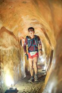 BIB: 1087
                            <button type="button" onclick="openModal(24800644)" class="btn btn-primary btn-sm float-right btn-popup" data-toggle="modal" data-target=".modal-high-quality">
                        <i class="fas fa-shopping-cart"></i> Add to Cart
                    </button>
                                            <button type="button" onclick="isThisMe(24800644, true)" class="btn btn-success btn-sm float-right btn-popup btn-isme hidden" data-toggle="tooltip" data-placement="bottom" title="นี่คือรูปของคุณใช่ไหม คลิกที่นี่เพื่อเอาเข้าอัลบั้ม">
                        <i class="fas fa-plus"></i> Add to album
                    </button>
                    <button type="button" onclick="isThisMe(24800644, false)" class="btn btn-warning btn-sm float-right btn-popup btn-isnotme hidden">
                        <i class="fas fa-ban"></i> Remove from album
                    </button>