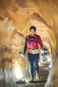 BIB: 1026
                            <button type="button" onclick="openModal(24799640)" class="btn btn-primary btn-sm float-right btn-popup" data-toggle="modal" data-target=".modal-high-quality">
                        <i class="fas fa-shopping-cart"></i> Add to Cart
                    </button>
                                            <button type="button" onclick="isThisMe(24799640, true)" class="btn btn-success btn-sm float-right btn-popup btn-isme hidden" data-toggle="tooltip" data-placement="bottom" title="นี่คือรูปของคุณใช่ไหม คลิกที่นี่เพื่อเอาเข้าอัลบั้ม">
                        <i class="fas fa-plus"></i> Add to album
                    </button>
                    <button type="button" onclick="isThisMe(24799640, false)" class="btn btn-warning btn-sm float-right btn-popup btn-isnotme hidden">
                        <i class="fas fa-ban"></i> Remove from album
                    </button>