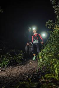 BIB: 
                            <button type="button" onclick="openModal(24796538)" class="btn btn-primary btn-sm float-right btn-popup" data-toggle="modal" data-target=".modal-high-quality">
                        <i class="fas fa-shopping-cart"></i> Add to Cart
                    </button>
                                            <button type="button" onclick="isThisMe(24796538, true)" class="btn btn-success btn-sm float-right btn-popup btn-isme hidden" data-toggle="tooltip" data-placement="bottom" title="นี่คือรูปของคุณใช่ไหม คลิกที่นี่เพื่อเอาเข้าอัลบั้ม">
                        <i class="fas fa-plus"></i> Add to album
                    </button>
                    <button type="button" onclick="isThisMe(24796538, false)" class="btn btn-warning btn-sm float-right btn-popup btn-isnotme hidden">
                        <i class="fas fa-ban"></i> Remove from album
                    </button>