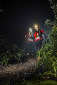 BIB: 
                            <button type="button" onclick="openModal(24797230)" class="btn btn-primary btn-sm float-right btn-popup" data-toggle="modal" data-target=".modal-high-quality">
                        <i class="fas fa-shopping-cart"></i> Add to Cart
                    </button>
                                            <button type="button" onclick="isThisMe(24797230, true)" class="btn btn-success btn-sm float-right btn-popup btn-isme hidden" data-toggle="tooltip" data-placement="bottom" title="นี่คือรูปของคุณใช่ไหม คลิกที่นี่เพื่อเอาเข้าอัลบั้ม">
                        <i class="fas fa-plus"></i> Add to album
                    </button>
                    <button type="button" onclick="isThisMe(24797230, false)" class="btn btn-warning btn-sm float-right btn-popup btn-isnotme hidden">
                        <i class="fas fa-ban"></i> Remove from album
                    </button>