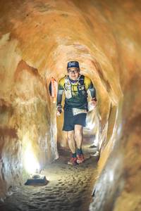 BIB: 
                            <button type="button" onclick="openModal(24798594)" class="btn btn-primary btn-sm float-right btn-popup" data-toggle="modal" data-target=".modal-high-quality">
                        <i class="fas fa-shopping-cart"></i> Add to Cart
                    </button>
                                            <button type="button" onclick="isThisMe(24798594, true)" class="btn btn-success btn-sm float-right btn-popup btn-isme hidden" data-toggle="tooltip" data-placement="bottom" title="นี่คือรูปของคุณใช่ไหม คลิกที่นี่เพื่อเอาเข้าอัลบั้ม">
                        <i class="fas fa-plus"></i> Add to album
                    </button>
                    <button type="button" onclick="isThisMe(24798594, false)" class="btn btn-warning btn-sm float-right btn-popup btn-isnotme hidden">
                        <i class="fas fa-ban"></i> Remove from album
                    </button>