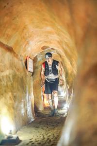 BIB: 
                            <button type="button" onclick="openModal(24801841)" class="btn btn-primary btn-sm float-right btn-popup" data-toggle="modal" data-target=".modal-high-quality">
                        <i class="fas fa-shopping-cart"></i> Add to Cart
                    </button>
                                            <button type="button" onclick="isThisMe(24801841, true)" class="btn btn-success btn-sm float-right btn-popup btn-isme hidden" data-toggle="tooltip" data-placement="bottom" title="นี่คือรูปของคุณใช่ไหม คลิกที่นี่เพื่อเอาเข้าอัลบั้ม">
                        <i class="fas fa-plus"></i> Add to album
                    </button>
                    <button type="button" onclick="isThisMe(24801841, false)" class="btn btn-warning btn-sm float-right btn-popup btn-isnotme hidden">
                        <i class="fas fa-ban"></i> Remove from album
                    </button>