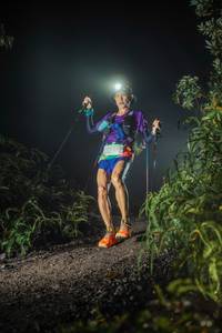 BIB: 11219
                            <button type="button" onclick="openModal(24797062)" class="btn btn-primary btn-sm float-right btn-popup" data-toggle="modal" data-target=".modal-high-quality">
                        <i class="fas fa-shopping-cart"></i> Add to Cart
                    </button>
                                            <button type="button" onclick="isThisMe(24797062, true)" class="btn btn-success btn-sm float-right btn-popup btn-isme hidden" data-toggle="tooltip" data-placement="bottom" title="นี่คือรูปของคุณใช่ไหม คลิกที่นี่เพื่อเอาเข้าอัลบั้ม">
                        <i class="fas fa-plus"></i> Add to album
                    </button>
                    <button type="button" onclick="isThisMe(24797062, false)" class="btn btn-warning btn-sm float-right btn-popup btn-isnotme hidden">
                        <i class="fas fa-ban"></i> Remove from album
                    </button>