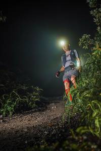 BIB: 
                            <button type="button" onclick="openModal(24796894)" class="btn btn-primary btn-sm float-right btn-popup" data-toggle="modal" data-target=".modal-high-quality">
                        <i class="fas fa-shopping-cart"></i> Add to Cart
                    </button>
                                            <button type="button" onclick="isThisMe(24796894, true)" class="btn btn-success btn-sm float-right btn-popup btn-isme hidden" data-toggle="tooltip" data-placement="bottom" title="นี่คือรูปของคุณใช่ไหม คลิกที่นี่เพื่อเอาเข้าอัลบั้ม">
                        <i class="fas fa-plus"></i> Add to album
                    </button>
                    <button type="button" onclick="isThisMe(24796894, false)" class="btn btn-warning btn-sm float-right btn-popup btn-isnotme hidden">
                        <i class="fas fa-ban"></i> Remove from album
                    </button>