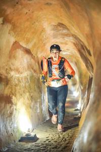 BIB: 
                            <button type="button" onclick="openModal(24801265)" class="btn btn-primary btn-sm float-right btn-popup" data-toggle="modal" data-target=".modal-high-quality">
                        <i class="fas fa-shopping-cart"></i> Add to Cart
                    </button>
                                            <button type="button" onclick="isThisMe(24801265, true)" class="btn btn-success btn-sm float-right btn-popup btn-isme hidden" data-toggle="tooltip" data-placement="bottom" title="นี่คือรูปของคุณใช่ไหม คลิกที่นี่เพื่อเอาเข้าอัลบั้ม">
                        <i class="fas fa-plus"></i> Add to album
                    </button>
                    <button type="button" onclick="isThisMe(24801265, false)" class="btn btn-warning btn-sm float-right btn-popup btn-isnotme hidden">
                        <i class="fas fa-ban"></i> Remove from album
                    </button>