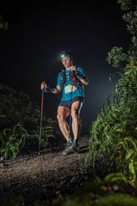 BIB: 
                            <button type="button" onclick="openModal(24797491)" class="btn btn-primary btn-sm float-right btn-popup" data-toggle="modal" data-target=".modal-high-quality">
                        <i class="fas fa-shopping-cart"></i> Add to Cart
                    </button>
                                            <button type="button" onclick="isThisMe(24797491, true)" class="btn btn-success btn-sm float-right btn-popup btn-isme hidden" data-toggle="tooltip" data-placement="bottom" title="นี่คือรูปของคุณใช่ไหม คลิกที่นี่เพื่อเอาเข้าอัลบั้ม">
                        <i class="fas fa-plus"></i> Add to album
                    </button>
                    <button type="button" onclick="isThisMe(24797491, false)" class="btn btn-warning btn-sm float-right btn-popup btn-isnotme hidden">
                        <i class="fas fa-ban"></i> Remove from album
                    </button>