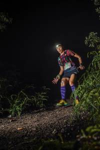 BIB: 
                            <button type="button" onclick="openModal(24796221)" class="btn btn-primary btn-sm float-right btn-popup" data-toggle="modal" data-target=".modal-high-quality">
                        <i class="fas fa-shopping-cart"></i> Add to Cart
                    </button>
                                            <button type="button" onclick="isThisMe(24796221, true)" class="btn btn-success btn-sm float-right btn-popup btn-isme hidden" data-toggle="tooltip" data-placement="bottom" title="นี่คือรูปของคุณใช่ไหม คลิกที่นี่เพื่อเอาเข้าอัลบั้ม">
                        <i class="fas fa-plus"></i> Add to album
                    </button>
                    <button type="button" onclick="isThisMe(24796221, false)" class="btn btn-warning btn-sm float-right btn-popup btn-isnotme hidden">
                        <i class="fas fa-ban"></i> Remove from album
                    </button>