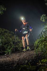 BIB: 
                            <button type="button" onclick="openModal(24796150)" class="btn btn-primary btn-sm float-right btn-popup" data-toggle="modal" data-target=".modal-high-quality">
                        <i class="fas fa-shopping-cart"></i> Add to Cart
                    </button>
                                            <button type="button" onclick="isThisMe(24796150, true)" class="btn btn-success btn-sm float-right btn-popup btn-isme hidden" data-toggle="tooltip" data-placement="bottom" title="นี่คือรูปของคุณใช่ไหม คลิกที่นี่เพื่อเอาเข้าอัลบั้ม">
                        <i class="fas fa-plus"></i> Add to album
                    </button>
                    <button type="button" onclick="isThisMe(24796150, false)" class="btn btn-warning btn-sm float-right btn-popup btn-isnotme hidden">
                        <i class="fas fa-ban"></i> Remove from album
                    </button>