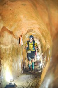 BIB: 
                            <button type="button" onclick="openModal(24801789)" class="btn btn-primary btn-sm float-right btn-popup" data-toggle="modal" data-target=".modal-high-quality">
                        <i class="fas fa-shopping-cart"></i> Add to Cart
                    </button>
                                            <button type="button" onclick="isThisMe(24801789, true)" class="btn btn-success btn-sm float-right btn-popup btn-isme hidden" data-toggle="tooltip" data-placement="bottom" title="นี่คือรูปของคุณใช่ไหม คลิกที่นี่เพื่อเอาเข้าอัลบั้ม">
                        <i class="fas fa-plus"></i> Add to album
                    </button>
                    <button type="button" onclick="isThisMe(24801789, false)" class="btn btn-warning btn-sm float-right btn-popup btn-isnotme hidden">
                        <i class="fas fa-ban"></i> Remove from album
                    </button>