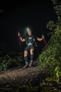 BIB: 200
                            <button type="button" onclick="openModal(24796340)" class="btn btn-primary btn-sm float-right btn-popup" data-toggle="modal" data-target=".modal-high-quality">
                        <i class="fas fa-shopping-cart"></i> Add to Cart
                    </button>
                                            <button type="button" onclick="isThisMe(24796340, true)" class="btn btn-success btn-sm float-right btn-popup btn-isme hidden" data-toggle="tooltip" data-placement="bottom" title="นี่คือรูปของคุณใช่ไหม คลิกที่นี่เพื่อเอาเข้าอัลบั้ม">
                        <i class="fas fa-plus"></i> Add to album
                    </button>
                    <button type="button" onclick="isThisMe(24796340, false)" class="btn btn-warning btn-sm float-right btn-popup btn-isnotme hidden">
                        <i class="fas fa-ban"></i> Remove from album
                    </button>