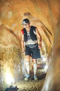 BIB: 
                            <button type="button" onclick="openModal(24801846)" class="btn btn-primary btn-sm float-right btn-popup" data-toggle="modal" data-target=".modal-high-quality">
                        <i class="fas fa-shopping-cart"></i> Add to Cart
                    </button>
                                            <button type="button" onclick="isThisMe(24801846, true)" class="btn btn-success btn-sm float-right btn-popup btn-isme hidden" data-toggle="tooltip" data-placement="bottom" title="นี่คือรูปของคุณใช่ไหม คลิกที่นี่เพื่อเอาเข้าอัลบั้ม">
                        <i class="fas fa-plus"></i> Add to album
                    </button>
                    <button type="button" onclick="isThisMe(24801846, false)" class="btn btn-warning btn-sm float-right btn-popup btn-isnotme hidden">
                        <i class="fas fa-ban"></i> Remove from album
                    </button>