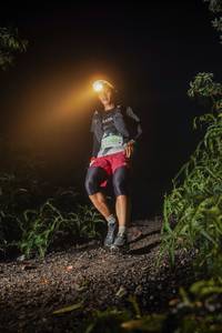 BIB: 507, 1006
                            <button type="button" onclick="openModal(24796181)" class="btn btn-primary btn-sm float-right btn-popup" data-toggle="modal" data-target=".modal-high-quality">
                        <i class="fas fa-shopping-cart"></i> Add to Cart
                    </button>
                                            <button type="button" onclick="isThisMe(24796181, true)" class="btn btn-success btn-sm float-right btn-popup btn-isme hidden" data-toggle="tooltip" data-placement="bottom" title="นี่คือรูปของคุณใช่ไหม คลิกที่นี่เพื่อเอาเข้าอัลบั้ม">
                        <i class="fas fa-plus"></i> Add to album
                    </button>
                    <button type="button" onclick="isThisMe(24796181, false)" class="btn btn-warning btn-sm float-right btn-popup btn-isnotme hidden">
                        <i class="fas fa-ban"></i> Remove from album
                    </button>