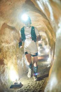 BIB: 
                            <button type="button" onclick="openModal(24801833)" class="btn btn-primary btn-sm float-right btn-popup" data-toggle="modal" data-target=".modal-high-quality">
                        <i class="fas fa-shopping-cart"></i> Add to Cart
                    </button>
                                            <button type="button" onclick="isThisMe(24801833, true)" class="btn btn-success btn-sm float-right btn-popup btn-isme hidden" data-toggle="tooltip" data-placement="bottom" title="นี่คือรูปของคุณใช่ไหม คลิกที่นี่เพื่อเอาเข้าอัลบั้ม">
                        <i class="fas fa-plus"></i> Add to album
                    </button>
                    <button type="button" onclick="isThisMe(24801833, false)" class="btn btn-warning btn-sm float-right btn-popup btn-isnotme hidden">
                        <i class="fas fa-ban"></i> Remove from album
                    </button>