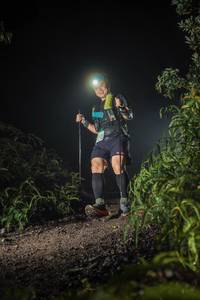 BIB: 
                            <button type="button" onclick="openModal(24797525)" class="btn btn-primary btn-sm float-right btn-popup" data-toggle="modal" data-target=".modal-high-quality">
                        <i class="fas fa-shopping-cart"></i> Add to Cart
                    </button>
                                            <button type="button" onclick="isThisMe(24797525, true)" class="btn btn-success btn-sm float-right btn-popup btn-isme hidden" data-toggle="tooltip" data-placement="bottom" title="นี่คือรูปของคุณใช่ไหม คลิกที่นี่เพื่อเอาเข้าอัลบั้ม">
                        <i class="fas fa-plus"></i> Add to album
                    </button>
                    <button type="button" onclick="isThisMe(24797525, false)" class="btn btn-warning btn-sm float-right btn-popup btn-isnotme hidden">
                        <i class="fas fa-ban"></i> Remove from album
                    </button>