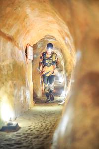 BIB: 
                            <button type="button" onclick="openModal(24802773)" class="btn btn-primary btn-sm float-right btn-popup" data-toggle="modal" data-target=".modal-high-quality">
                        <i class="fas fa-shopping-cart"></i> Add to Cart
                    </button>
                                            <button type="button" onclick="isThisMe(24802773, true)" class="btn btn-success btn-sm float-right btn-popup btn-isme hidden" data-toggle="tooltip" data-placement="bottom" title="นี่คือรูปของคุณใช่ไหม คลิกที่นี่เพื่อเอาเข้าอัลบั้ม">
                        <i class="fas fa-plus"></i> Add to album
                    </button>
                    <button type="button" onclick="isThisMe(24802773, false)" class="btn btn-warning btn-sm float-right btn-popup btn-isnotme hidden">
                        <i class="fas fa-ban"></i> Remove from album
                    </button>