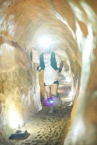 BIB: 
                            <button type="button" onclick="openModal(24801830)" class="btn btn-primary btn-sm float-right btn-popup" data-toggle="modal" data-target=".modal-high-quality">
                        <i class="fas fa-shopping-cart"></i> Add to Cart
                    </button>
                                            <button type="button" onclick="isThisMe(24801830, true)" class="btn btn-success btn-sm float-right btn-popup btn-isme hidden" data-toggle="tooltip" data-placement="bottom" title="นี่คือรูปของคุณใช่ไหม คลิกที่นี่เพื่อเอาเข้าอัลบั้ม">
                        <i class="fas fa-plus"></i> Add to album
                    </button>
                    <button type="button" onclick="isThisMe(24801830, false)" class="btn btn-warning btn-sm float-right btn-popup btn-isnotme hidden">
                        <i class="fas fa-ban"></i> Remove from album
                    </button>