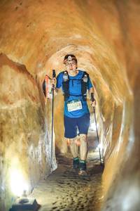 BIB: 1086
                            <button type="button" onclick="openModal(24801821)" class="btn btn-primary btn-sm float-right btn-popup" data-toggle="modal" data-target=".modal-high-quality">
                        <i class="fas fa-shopping-cart"></i> Add to Cart
                    </button>
                                            <button type="button" onclick="isThisMe(24801821, true)" class="btn btn-success btn-sm float-right btn-popup btn-isme hidden" data-toggle="tooltip" data-placement="bottom" title="นี่คือรูปของคุณใช่ไหม คลิกที่นี่เพื่อเอาเข้าอัลบั้ม">
                        <i class="fas fa-plus"></i> Add to album
                    </button>
                    <button type="button" onclick="isThisMe(24801821, false)" class="btn btn-warning btn-sm float-right btn-popup btn-isnotme hidden">
                        <i class="fas fa-ban"></i> Remove from album
                    </button>