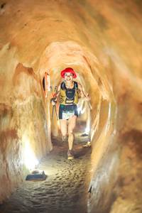 BIB: 10018
                            <button type="button" onclick="openModal(24797919)" class="btn btn-primary btn-sm float-right btn-popup" data-toggle="modal" data-target=".modal-high-quality">
                        <i class="fas fa-shopping-cart"></i> Add to Cart
                    </button>
                                            <button type="button" onclick="isThisMe(24797919, true)" class="btn btn-success btn-sm float-right btn-popup btn-isme hidden" data-toggle="tooltip" data-placement="bottom" title="นี่คือรูปของคุณใช่ไหม คลิกที่นี่เพื่อเอาเข้าอัลบั้ม">
                        <i class="fas fa-plus"></i> Add to album
                    </button>
                    <button type="button" onclick="isThisMe(24797919, false)" class="btn btn-warning btn-sm float-right btn-popup btn-isnotme hidden">
                        <i class="fas fa-ban"></i> Remove from album
                    </button>