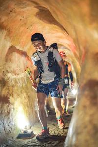 BIB: 
                            <button type="button" onclick="openModal(24799482)" class="btn btn-primary btn-sm float-right btn-popup" data-toggle="modal" data-target=".modal-high-quality">
                        <i class="fas fa-shopping-cart"></i> Add to Cart
                    </button>
                                            <button type="button" onclick="isThisMe(24799482, true)" class="btn btn-success btn-sm float-right btn-popup btn-isme hidden" data-toggle="tooltip" data-placement="bottom" title="นี่คือรูปของคุณใช่ไหม คลิกที่นี่เพื่อเอาเข้าอัลบั้ม">
                        <i class="fas fa-plus"></i> Add to album
                    </button>
                    <button type="button" onclick="isThisMe(24799482, false)" class="btn btn-warning btn-sm float-right btn-popup btn-isnotme hidden">
                        <i class="fas fa-ban"></i> Remove from album
                    </button>