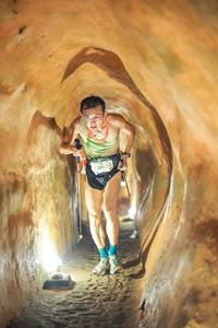 BIB: 10639
                            <button type="button" onclick="openModal(24797829)" class="btn btn-primary btn-sm float-right btn-popup" data-toggle="modal" data-target=".modal-high-quality">
                        <i class="fas fa-shopping-cart"></i> Add to Cart
                    </button>
                                            <button type="button" onclick="isThisMe(24797829, true)" class="btn btn-success btn-sm float-right btn-popup btn-isme hidden" data-toggle="tooltip" data-placement="bottom" title="นี่คือรูปของคุณใช่ไหม คลิกที่นี่เพื่อเอาเข้าอัลบั้ม">
                        <i class="fas fa-plus"></i> Add to album
                    </button>
                    <button type="button" onclick="isThisMe(24797829, false)" class="btn btn-warning btn-sm float-right btn-popup btn-isnotme hidden">
                        <i class="fas fa-ban"></i> Remove from album
                    </button>