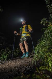 BIB: 
                            <button type="button" onclick="openModal(24796969)" class="btn btn-primary btn-sm float-right btn-popup" data-toggle="modal" data-target=".modal-high-quality">
                        <i class="fas fa-shopping-cart"></i> Add to Cart
                    </button>
                                            <button type="button" onclick="isThisMe(24796969, true)" class="btn btn-success btn-sm float-right btn-popup btn-isme hidden" data-toggle="tooltip" data-placement="bottom" title="นี่คือรูปของคุณใช่ไหม คลิกที่นี่เพื่อเอาเข้าอัลบั้ม">
                        <i class="fas fa-plus"></i> Add to album
                    </button>
                    <button type="button" onclick="isThisMe(24796969, false)" class="btn btn-warning btn-sm float-right btn-popup btn-isnotme hidden">
                        <i class="fas fa-ban"></i> Remove from album
                    </button>