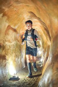 BIB: 
                            <button type="button" onclick="openModal(24798641)" class="btn btn-primary btn-sm float-right btn-popup" data-toggle="modal" data-target=".modal-high-quality">
                        <i class="fas fa-shopping-cart"></i> Add to Cart
                    </button>
                                            <button type="button" onclick="isThisMe(24798641, true)" class="btn btn-success btn-sm float-right btn-popup btn-isme hidden" data-toggle="tooltip" data-placement="bottom" title="นี่คือรูปของคุณใช่ไหม คลิกที่นี่เพื่อเอาเข้าอัลบั้ม">
                        <i class="fas fa-plus"></i> Add to album
                    </button>
                    <button type="button" onclick="isThisMe(24798641, false)" class="btn btn-warning btn-sm float-right btn-popup btn-isnotme hidden">
                        <i class="fas fa-ban"></i> Remove from album
                    </button>