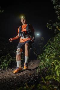 BIB: 
                            <button type="button" onclick="openModal(24796956)" class="btn btn-primary btn-sm float-right btn-popup" data-toggle="modal" data-target=".modal-high-quality">
                        <i class="fas fa-shopping-cart"></i> Add to Cart
                    </button>
                                            <button type="button" onclick="isThisMe(24796956, true)" class="btn btn-success btn-sm float-right btn-popup btn-isme hidden" data-toggle="tooltip" data-placement="bottom" title="นี่คือรูปของคุณใช่ไหม คลิกที่นี่เพื่อเอาเข้าอัลบั้ม">
                        <i class="fas fa-plus"></i> Add to album
                    </button>
                    <button type="button" onclick="isThisMe(24796956, false)" class="btn btn-warning btn-sm float-right btn-popup btn-isnotme hidden">
                        <i class="fas fa-ban"></i> Remove from album
                    </button>