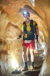 BIB: 1716
                            <button type="button" onclick="openModal(24801798)" class="btn btn-primary btn-sm float-right btn-popup" data-toggle="modal" data-target=".modal-high-quality">
                        <i class="fas fa-shopping-cart"></i> Add to Cart
                    </button>
                                            <button type="button" onclick="isThisMe(24801798, true)" class="btn btn-success btn-sm float-right btn-popup btn-isme hidden" data-toggle="tooltip" data-placement="bottom" title="นี่คือรูปของคุณใช่ไหม คลิกที่นี่เพื่อเอาเข้าอัลบั้ม">
                        <i class="fas fa-plus"></i> Add to album
                    </button>
                    <button type="button" onclick="isThisMe(24801798, false)" class="btn btn-warning btn-sm float-right btn-popup btn-isnotme hidden">
                        <i class="fas fa-ban"></i> Remove from album
                    </button>