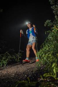 BIB: 
                            <button type="button" onclick="openModal(24796355)" class="btn btn-primary btn-sm float-right btn-popup" data-toggle="modal" data-target=".modal-high-quality">
                        <i class="fas fa-shopping-cart"></i> Add to Cart
                    </button>
                                            <button type="button" onclick="isThisMe(24796355, true)" class="btn btn-success btn-sm float-right btn-popup btn-isme hidden" data-toggle="tooltip" data-placement="bottom" title="นี่คือรูปของคุณใช่ไหม คลิกที่นี่เพื่อเอาเข้าอัลบั้ม">
                        <i class="fas fa-plus"></i> Add to album
                    </button>
                    <button type="button" onclick="isThisMe(24796355, false)" class="btn btn-warning btn-sm float-right btn-popup btn-isnotme hidden">
                        <i class="fas fa-ban"></i> Remove from album
                    </button>