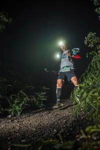 BIB: 
                            <button type="button" onclick="openModal(24796314)" class="btn btn-primary btn-sm float-right btn-popup" data-toggle="modal" data-target=".modal-high-quality">
                        <i class="fas fa-shopping-cart"></i> Add to Cart
                    </button>
                                            <button type="button" onclick="isThisMe(24796314, true)" class="btn btn-success btn-sm float-right btn-popup btn-isme hidden" data-toggle="tooltip" data-placement="bottom" title="นี่คือรูปของคุณใช่ไหม คลิกที่นี่เพื่อเอาเข้าอัลบั้ม">
                        <i class="fas fa-plus"></i> Add to album
                    </button>
                    <button type="button" onclick="isThisMe(24796314, false)" class="btn btn-warning btn-sm float-right btn-popup btn-isnotme hidden">
                        <i class="fas fa-ban"></i> Remove from album
                    </button>