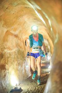 BIB: 1080
                            <button type="button" onclick="openModal(24802925)" class="btn btn-primary btn-sm float-right btn-popup" data-toggle="modal" data-target=".modal-high-quality">
                        <i class="fas fa-shopping-cart"></i> Add to Cart
                    </button>
                                            <button type="button" onclick="isThisMe(24802925, true)" class="btn btn-success btn-sm float-right btn-popup btn-isme hidden" data-toggle="tooltip" data-placement="bottom" title="นี่คือรูปของคุณใช่ไหม คลิกที่นี่เพื่อเอาเข้าอัลบั้ม">
                        <i class="fas fa-plus"></i> Add to album
                    </button>
                    <button type="button" onclick="isThisMe(24802925, false)" class="btn btn-warning btn-sm float-right btn-popup btn-isnotme hidden">
                        <i class="fas fa-ban"></i> Remove from album
                    </button>