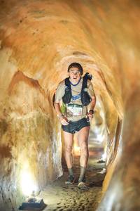 BIB: 
                            <button type="button" onclick="openModal(24798637)" class="btn btn-primary btn-sm float-right btn-popup" data-toggle="modal" data-target=".modal-high-quality">
                        <i class="fas fa-shopping-cart"></i> Add to Cart
                    </button>
                                            <button type="button" onclick="isThisMe(24798637, true)" class="btn btn-success btn-sm float-right btn-popup btn-isme hidden" data-toggle="tooltip" data-placement="bottom" title="นี่คือรูปของคุณใช่ไหม คลิกที่นี่เพื่อเอาเข้าอัลบั้ม">
                        <i class="fas fa-plus"></i> Add to album
                    </button>
                    <button type="button" onclick="isThisMe(24798637, false)" class="btn btn-warning btn-sm float-right btn-popup btn-isnotme hidden">
                        <i class="fas fa-ban"></i> Remove from album
                    </button>