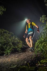 BIB: 
                            <button type="button" onclick="openModal(24796217)" class="btn btn-primary btn-sm float-right btn-popup" data-toggle="modal" data-target=".modal-high-quality">
                        <i class="fas fa-shopping-cart"></i> Add to Cart
                    </button>
                                            <button type="button" onclick="isThisMe(24796217, true)" class="btn btn-success btn-sm float-right btn-popup btn-isme hidden" data-toggle="tooltip" data-placement="bottom" title="นี่คือรูปของคุณใช่ไหม คลิกที่นี่เพื่อเอาเข้าอัลบั้ม">
                        <i class="fas fa-plus"></i> Add to album
                    </button>
                    <button type="button" onclick="isThisMe(24796217, false)" class="btn btn-warning btn-sm float-right btn-popup btn-isnotme hidden">
                        <i class="fas fa-ban"></i> Remove from album
                    </button>