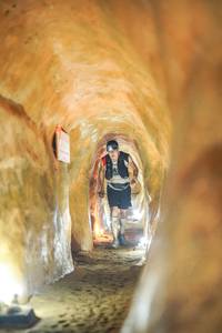 BIB: 
                            <button type="button" onclick="openModal(24801835)" class="btn btn-primary btn-sm float-right btn-popup" data-toggle="modal" data-target=".modal-high-quality">
                        <i class="fas fa-shopping-cart"></i> Add to Cart
                    </button>
                                            <button type="button" onclick="isThisMe(24801835, true)" class="btn btn-success btn-sm float-right btn-popup btn-isme hidden" data-toggle="tooltip" data-placement="bottom" title="นี่คือรูปของคุณใช่ไหม คลิกที่นี่เพื่อเอาเข้าอัลบั้ม">
                        <i class="fas fa-plus"></i> Add to album
                    </button>
                    <button type="button" onclick="isThisMe(24801835, false)" class="btn btn-warning btn-sm float-right btn-popup btn-isnotme hidden">
                        <i class="fas fa-ban"></i> Remove from album
                    </button>