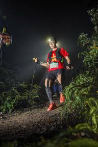 BIB: 1195
                            <button type="button" onclick="openModal(24797136)" class="btn btn-primary btn-sm float-right btn-popup" data-toggle="modal" data-target=".modal-high-quality">
                        <i class="fas fa-shopping-cart"></i> Add to Cart
                    </button>
                                            <button type="button" onclick="isThisMe(24797136, true)" class="btn btn-success btn-sm float-right btn-popup btn-isme hidden" data-toggle="tooltip" data-placement="bottom" title="นี่คือรูปของคุณใช่ไหม คลิกที่นี่เพื่อเอาเข้าอัลบั้ม">
                        <i class="fas fa-plus"></i> Add to album
                    </button>
                    <button type="button" onclick="isThisMe(24797136, false)" class="btn btn-warning btn-sm float-right btn-popup btn-isnotme hidden">
                        <i class="fas fa-ban"></i> Remove from album
                    </button>