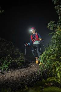 BIB: 
                            <button type="button" onclick="openModal(24797517)" class="btn btn-primary btn-sm float-right btn-popup" data-toggle="modal" data-target=".modal-high-quality">
                        <i class="fas fa-shopping-cart"></i> Add to Cart
                    </button>
                                            <button type="button" onclick="isThisMe(24797517, true)" class="btn btn-success btn-sm float-right btn-popup btn-isme hidden" data-toggle="tooltip" data-placement="bottom" title="นี่คือรูปของคุณใช่ไหม คลิกที่นี่เพื่อเอาเข้าอัลบั้ม">
                        <i class="fas fa-plus"></i> Add to album
                    </button>
                    <button type="button" onclick="isThisMe(24797517, false)" class="btn btn-warning btn-sm float-right btn-popup btn-isnotme hidden">
                        <i class="fas fa-ban"></i> Remove from album
                    </button>