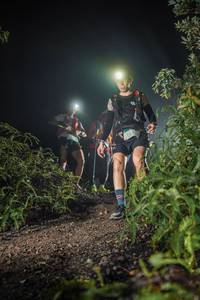 BIB: 
                            <button type="button" onclick="openModal(24796371)" class="btn btn-primary btn-sm float-right btn-popup" data-toggle="modal" data-target=".modal-high-quality">
                        <i class="fas fa-shopping-cart"></i> Add to Cart
                    </button>
                                            <button type="button" onclick="isThisMe(24796371, true)" class="btn btn-success btn-sm float-right btn-popup btn-isme hidden" data-toggle="tooltip" data-placement="bottom" title="นี่คือรูปของคุณใช่ไหม คลิกที่นี่เพื่อเอาเข้าอัลบั้ม">
                        <i class="fas fa-plus"></i> Add to album
                    </button>
                    <button type="button" onclick="isThisMe(24796371, false)" class="btn btn-warning btn-sm float-right btn-popup btn-isnotme hidden">
                        <i class="fas fa-ban"></i> Remove from album
                    </button>