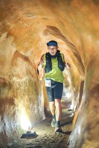 BIB: 
                            <button type="button" onclick="openModal(24798720)" class="btn btn-primary btn-sm float-right btn-popup" data-toggle="modal" data-target=".modal-high-quality">
                        <i class="fas fa-shopping-cart"></i> Add to Cart
                    </button>
                                            <button type="button" onclick="isThisMe(24798720, true)" class="btn btn-success btn-sm float-right btn-popup btn-isme hidden" data-toggle="tooltip" data-placement="bottom" title="นี่คือรูปของคุณใช่ไหม คลิกที่นี่เพื่อเอาเข้าอัลบั้ม">
                        <i class="fas fa-plus"></i> Add to album
                    </button>
                    <button type="button" onclick="isThisMe(24798720, false)" class="btn btn-warning btn-sm float-right btn-popup btn-isnotme hidden">
                        <i class="fas fa-ban"></i> Remove from album
                    </button>