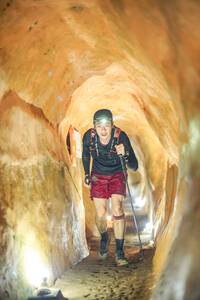 BIB: 
                            <button type="button" onclick="openModal(24803050)" class="btn btn-primary btn-sm float-right btn-popup" data-toggle="modal" data-target=".modal-high-quality">
                        <i class="fas fa-shopping-cart"></i> Add to Cart
                    </button>
                                            <button type="button" onclick="isThisMe(24803050, true)" class="btn btn-success btn-sm float-right btn-popup btn-isme hidden" data-toggle="tooltip" data-placement="bottom" title="นี่คือรูปของคุณใช่ไหม คลิกที่นี่เพื่อเอาเข้าอัลบั้ม">
                        <i class="fas fa-plus"></i> Add to album
                    </button>
                    <button type="button" onclick="isThisMe(24803050, false)" class="btn btn-warning btn-sm float-right btn-popup btn-isnotme hidden">
                        <i class="fas fa-ban"></i> Remove from album
                    </button>