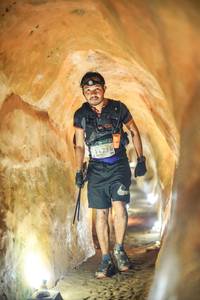 BIB: 
                            <button type="button" onclick="openModal(24803213)" class="btn btn-primary btn-sm float-right btn-popup" data-toggle="modal" data-target=".modal-high-quality">
                        <i class="fas fa-shopping-cart"></i> Add to Cart
                    </button>
                                            <button type="button" onclick="isThisMe(24803213, true)" class="btn btn-success btn-sm float-right btn-popup btn-isme hidden" data-toggle="tooltip" data-placement="bottom" title="นี่คือรูปของคุณใช่ไหม คลิกที่นี่เพื่อเอาเข้าอัลบั้ม">
                        <i class="fas fa-plus"></i> Add to album
                    </button>
                    <button type="button" onclick="isThisMe(24803213, false)" class="btn btn-warning btn-sm float-right btn-popup btn-isnotme hidden">
                        <i class="fas fa-ban"></i> Remove from album
                    </button>