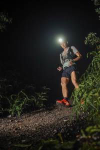 BIB: 
                            <button type="button" onclick="openModal(24796326)" class="btn btn-primary btn-sm float-right btn-popup" data-toggle="modal" data-target=".modal-high-quality">
                        <i class="fas fa-shopping-cart"></i> Add to Cart
                    </button>
                                            <button type="button" onclick="isThisMe(24796326, true)" class="btn btn-success btn-sm float-right btn-popup btn-isme hidden" data-toggle="tooltip" data-placement="bottom" title="นี่คือรูปของคุณใช่ไหม คลิกที่นี่เพื่อเอาเข้าอัลบั้ม">
                        <i class="fas fa-plus"></i> Add to album
                    </button>
                    <button type="button" onclick="isThisMe(24796326, false)" class="btn btn-warning btn-sm float-right btn-popup btn-isnotme hidden">
                        <i class="fas fa-ban"></i> Remove from album
                    </button>