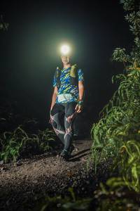 BIB: 
                            <button type="button" onclick="openModal(24796723)" class="btn btn-primary btn-sm float-right btn-popup" data-toggle="modal" data-target=".modal-high-quality">
                        <i class="fas fa-shopping-cart"></i> Add to Cart
                    </button>
                                            <button type="button" onclick="isThisMe(24796723, true)" class="btn btn-success btn-sm float-right btn-popup btn-isme hidden" data-toggle="tooltip" data-placement="bottom" title="นี่คือรูปของคุณใช่ไหม คลิกที่นี่เพื่อเอาเข้าอัลบั้ม">
                        <i class="fas fa-plus"></i> Add to album
                    </button>
                    <button type="button" onclick="isThisMe(24796723, false)" class="btn btn-warning btn-sm float-right btn-popup btn-isnotme hidden">
                        <i class="fas fa-ban"></i> Remove from album
                    </button>