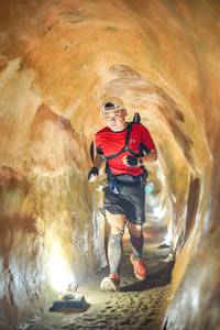 BIB: 
                            <button type="button" onclick="openModal(24799149)" class="btn btn-primary btn-sm float-right btn-popup" data-toggle="modal" data-target=".modal-high-quality">
                        <i class="fas fa-shopping-cart"></i> Add to Cart
                    </button>
                                            <button type="button" onclick="isThisMe(24799149, true)" class="btn btn-success btn-sm float-right btn-popup btn-isme hidden" data-toggle="tooltip" data-placement="bottom" title="นี่คือรูปของคุณใช่ไหม คลิกที่นี่เพื่อเอาเข้าอัลบั้ม">
                        <i class="fas fa-plus"></i> Add to album
                    </button>
                    <button type="button" onclick="isThisMe(24799149, false)" class="btn btn-warning btn-sm float-right btn-popup btn-isnotme hidden">
                        <i class="fas fa-ban"></i> Remove from album
                    </button>