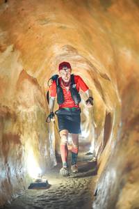 BIB: 
                            <button type="button" onclick="openModal(24798516)" class="btn btn-primary btn-sm float-right btn-popup" data-toggle="modal" data-target=".modal-high-quality">
                        <i class="fas fa-shopping-cart"></i> Add to Cart
                    </button>
                                            <button type="button" onclick="isThisMe(24798516, true)" class="btn btn-success btn-sm float-right btn-popup btn-isme hidden" data-toggle="tooltip" data-placement="bottom" title="นี่คือรูปของคุณใช่ไหม คลิกที่นี่เพื่อเอาเข้าอัลบั้ม">
                        <i class="fas fa-plus"></i> Add to album
                    </button>
                    <button type="button" onclick="isThisMe(24798516, false)" class="btn btn-warning btn-sm float-right btn-popup btn-isnotme hidden">
                        <i class="fas fa-ban"></i> Remove from album
                    </button>