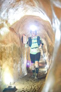 BIB: 
                            <button type="button" onclick="openModal(24802192)" class="btn btn-primary btn-sm float-right btn-popup" data-toggle="modal" data-target=".modal-high-quality">
                        <i class="fas fa-shopping-cart"></i> Add to Cart
                    </button>
                                            <button type="button" onclick="isThisMe(24802192, true)" class="btn btn-success btn-sm float-right btn-popup btn-isme hidden" data-toggle="tooltip" data-placement="bottom" title="นี่คือรูปของคุณใช่ไหม คลิกที่นี่เพื่อเอาเข้าอัลบั้ม">
                        <i class="fas fa-plus"></i> Add to album
                    </button>
                    <button type="button" onclick="isThisMe(24802192, false)" class="btn btn-warning btn-sm float-right btn-popup btn-isnotme hidden">
                        <i class="fas fa-ban"></i> Remove from album
                    </button>