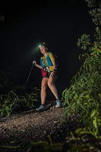 BIB: 
                            <button type="button" onclick="openModal(24796345)" class="btn btn-primary btn-sm float-right btn-popup" data-toggle="modal" data-target=".modal-high-quality">
                        <i class="fas fa-shopping-cart"></i> Add to Cart
                    </button>
                                            <button type="button" onclick="isThisMe(24796345, true)" class="btn btn-success btn-sm float-right btn-popup btn-isme hidden" data-toggle="tooltip" data-placement="bottom" title="นี่คือรูปของคุณใช่ไหม คลิกที่นี่เพื่อเอาเข้าอัลบั้ม">
                        <i class="fas fa-plus"></i> Add to album
                    </button>
                    <button type="button" onclick="isThisMe(24796345, false)" class="btn btn-warning btn-sm float-right btn-popup btn-isnotme hidden">
                        <i class="fas fa-ban"></i> Remove from album
                    </button>