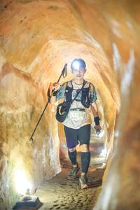 BIB: 1188
                            <button type="button" onclick="openModal(24802967)" class="btn btn-primary btn-sm float-right btn-popup" data-toggle="modal" data-target=".modal-high-quality">
                        <i class="fas fa-shopping-cart"></i> Add to Cart
                    </button>
                                            <button type="button" onclick="isThisMe(24802967, true)" class="btn btn-success btn-sm float-right btn-popup btn-isme hidden" data-toggle="tooltip" data-placement="bottom" title="นี่คือรูปของคุณใช่ไหม คลิกที่นี่เพื่อเอาเข้าอัลบั้ม">
                        <i class="fas fa-plus"></i> Add to album
                    </button>
                    <button type="button" onclick="isThisMe(24802967, false)" class="btn btn-warning btn-sm float-right btn-popup btn-isnotme hidden">
                        <i class="fas fa-ban"></i> Remove from album
                    </button>