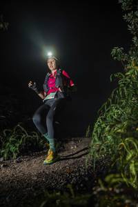 BIB: 
                            <button type="button" onclick="openModal(24796769)" class="btn btn-primary btn-sm float-right btn-popup" data-toggle="modal" data-target=".modal-high-quality">
                        <i class="fas fa-shopping-cart"></i> Add to Cart
                    </button>
                                            <button type="button" onclick="isThisMe(24796769, true)" class="btn btn-success btn-sm float-right btn-popup btn-isme hidden" data-toggle="tooltip" data-placement="bottom" title="นี่คือรูปของคุณใช่ไหม คลิกที่นี่เพื่อเอาเข้าอัลบั้ม">
                        <i class="fas fa-plus"></i> Add to album
                    </button>
                    <button type="button" onclick="isThisMe(24796769, false)" class="btn btn-warning btn-sm float-right btn-popup btn-isnotme hidden">
                        <i class="fas fa-ban"></i> Remove from album
                    </button>