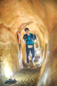 BIB: 
                            <button type="button" onclick="openModal(24803574)" class="btn btn-primary btn-sm float-right btn-popup" data-toggle="modal" data-target=".modal-high-quality">
                        <i class="fas fa-shopping-cart"></i> Add to Cart
                    </button>
                                            <button type="button" onclick="isThisMe(24803574, true)" class="btn btn-success btn-sm float-right btn-popup btn-isme hidden" data-toggle="tooltip" data-placement="bottom" title="นี่คือรูปของคุณใช่ไหม คลิกที่นี่เพื่อเอาเข้าอัลบั้ม">
                        <i class="fas fa-plus"></i> Add to album
                    </button>
                    <button type="button" onclick="isThisMe(24803574, false)" class="btn btn-warning btn-sm float-right btn-popup btn-isnotme hidden">
                        <i class="fas fa-ban"></i> Remove from album
                    </button>